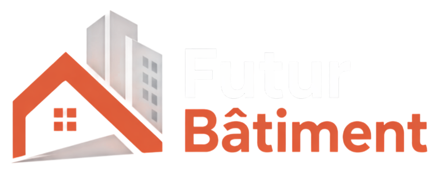 Futur Batiment